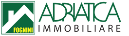 Logo - IMMOBILIARE ADRIATICA SAS